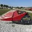 2013-drago-8r30-corn-head-image-8