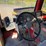 1990-caterpillar-d30d-image-30