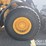 2016-volvo-l70h-image-15