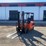 2-ton-electric-forklift-image-2