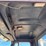 1994-mack-ch613-image-90