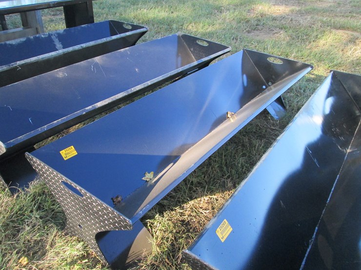 #29268-•-feed-trough-image-1