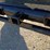 1996-ford-f350-image-90