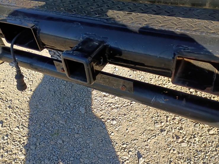 1996-ford-f350-image-90