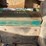 gea-id-boxes,-west-felia-surge-feeders-image-20