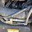 2023-bobcat-t86-image-39