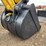 komatsu-pc28uu-image-12