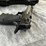 #4036-•-magnum-research-desert-eagle-l5,-sn:-dk0115556-image-6