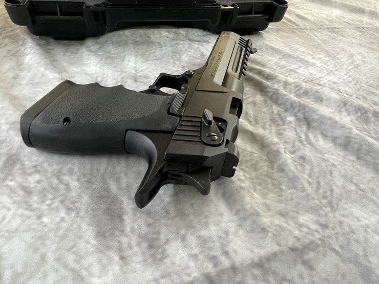 #4036-•-magnum-research-desert-eagle-l5,-sn:-dk0115556-image-6