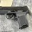 #4022-•-sig-sauer-p365,-sn:-66f854200-image-7