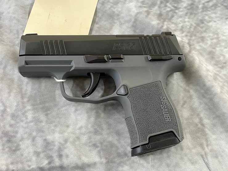 #4022-•-sig-sauer-p365,-sn:-66f854200-image-7