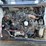 2022-bobcat-t740-image-33