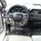 2015-ford-f150-image-7