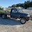 1996-ford-f350-image-29