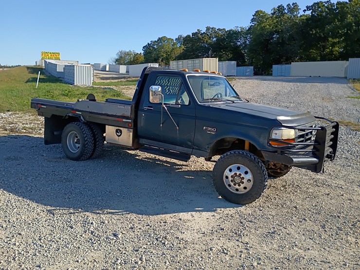 1996-ford-f350-image-29