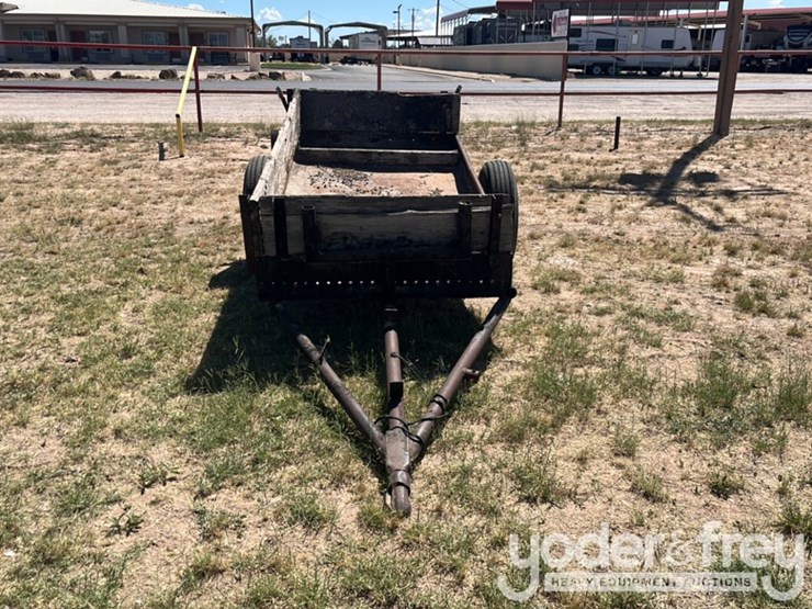 shop-built-trailer-image-8