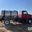 1997-ford-liquid-nurse-truck-(jn3171,-unit-06480)-image-5