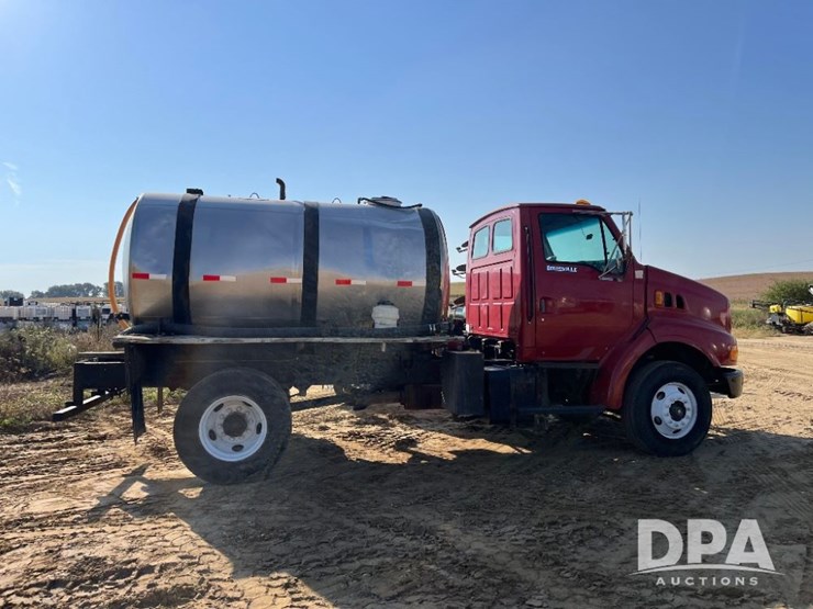1997-ford-liquid-nurse-truck-(jn3171,-unit-06480)-image-5