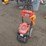 craftsman-3300psi-gas-pressure-washer-image-1