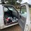 1999-ford-ranger-image-14