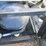 2005-yamaha-rhino-660-image-25