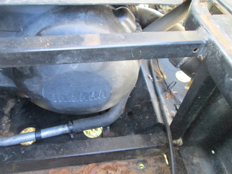 2005-yamaha-rhino-660-image-25