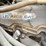 1980-ford-7000-image-11