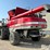 2012-massey-ferguson-9540-image-7