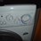 2006-thor-motor-coach-mandalay-40e-38083-image-87
