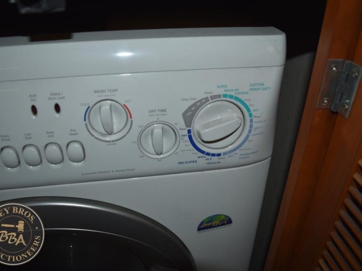 2006-thor-motor-coach-mandalay-40e-38083-image-87