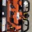 #178-•-mini-skid-steer-loader---model:-36c-image-5