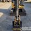 2022-deere-26g-image-42
