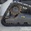 2022-bobcat-t76-image-17