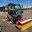 2020-husqvarna-p525d-sweeper-image-15