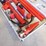 10-ton-hydraulic-porta-power-kit-image-4