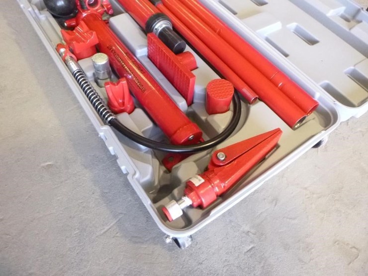 10-ton-hydraulic-porta-power-kit-image-4