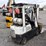 hyster-s50e-image-4