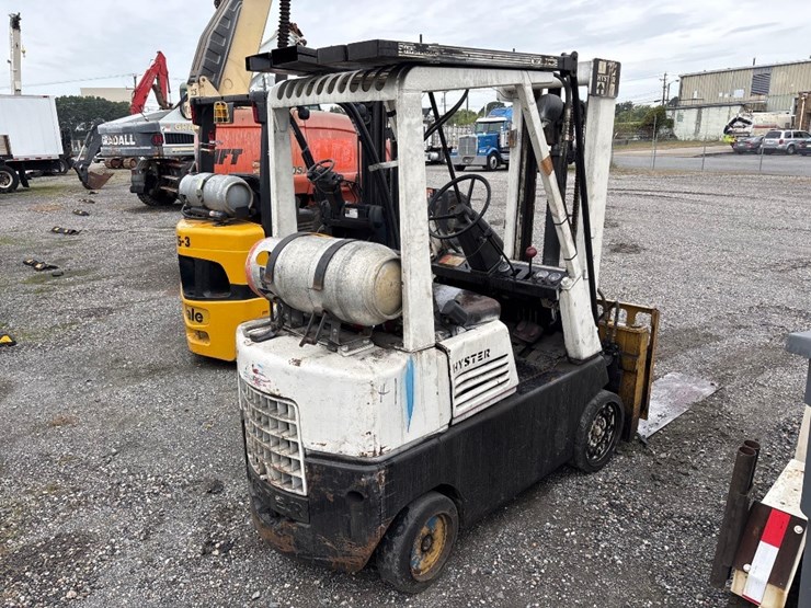 hyster-s50e-image-4