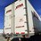 2017-wabash-t/a-53ft-dry-van-trailer-image-3