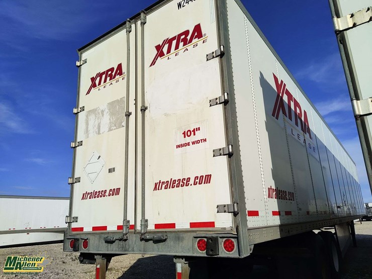 2017-wabash-t/a-53ft-dry-van-trailer-image-3
