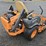 scag-cheetah-zero-turn-mower-image-5