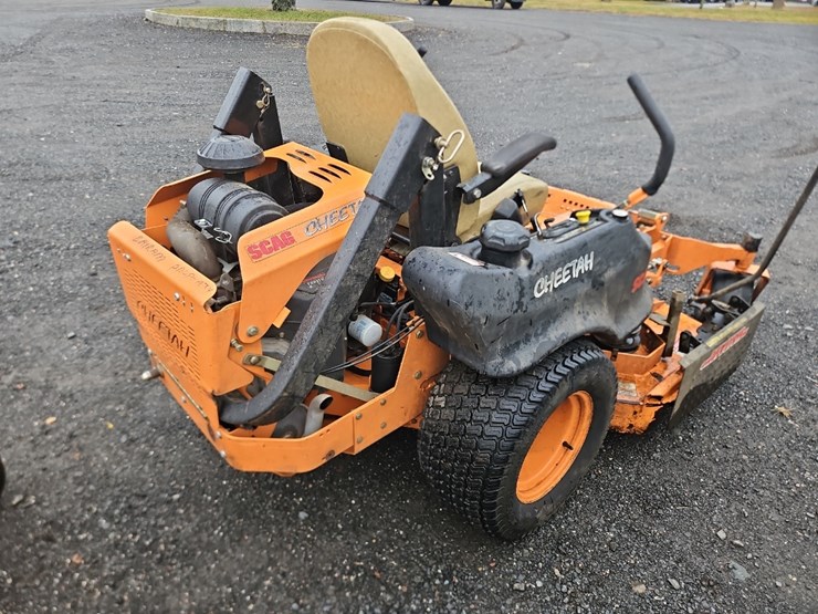 scag-cheetah-zero-turn-mower-image-5