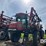 2005-case-ih-spx4410-image-4