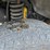 2006-ford-e450-image-34