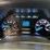 2017-ford-f250-image-16
