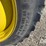 2021-john-deere-r4044-image-48