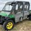 2015-john-deere-825i-image-1