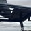 hyundai-30l-7a-image-14