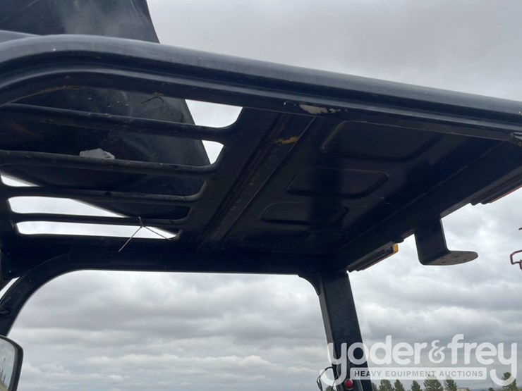 hyundai-30l-7a-image-14