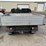 yamaha-utility-cart-image-6